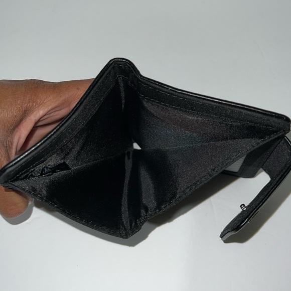 EUC NAUTICA MINI WALLET - Picture 4 of 4